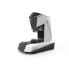 Qness 10 M tvrdomer Metalco Testing 4a