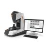 Qness 60 M tvrdomer Metalco Testing a