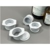 Qmould zalevaci formicky sedive Metalco testing