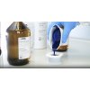 Qmould zalevaci formicky bile Metalco testing b