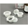 Qmould zalevaci formicky bile Metalco testing