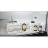 Qmould zalevaci formicky bile Metalco testing a