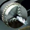 sklicidlova sverak metalco testing