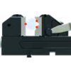 upinací celisti qtool 40 metalco testing b
