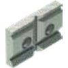 upinací celisti qtool 40 metalco testing pricne prisma 02270213