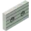 upinací celisti qtool 40 metalco testing standardni 02270202