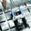 upinací celisti qtool 40 metalco testing vysoke s drazkami Z2270203 a
