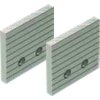 upinací celisti qtool 40 metalco testing vysoke Z2270202