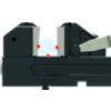 upinací celisti qtool 40 metalco testing a