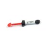 fixacni pasta technovit lc fix 4 g Metalco testing