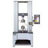 Staticke zkušebni stroje serie 3400 Metalco Testing c