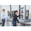Staticke zkušebni stroje serie 3400 Metalco Testing J