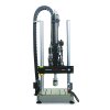 servohydraulicke stroje stolni Metalco Testing 8874