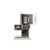 testery toku taveniny Metalco testing mf7i