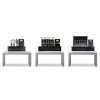 HD a Vivat Metalco Testing b