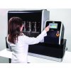 HD a Vivat Metalco Testing a