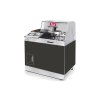 HD a Vivat Metalco Testing g