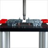 padostroje 9400 Metalco Testing a