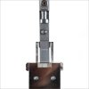 padostroje 9400 Metalco Testing c