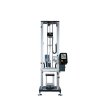padostroje 9400 Metalco Testing 9440