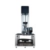 padostroje 9400 Metalco Testing 9450L