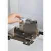 Narazove kladivo ceast 9050 d