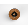 thermoplast bio metalco testing 2