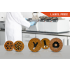 thermoplast bio metalco testing