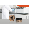 thermoplast fill metalco testing