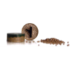 thermoplast fill metalco testing a