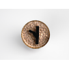 thermoplast fill metalco testing c