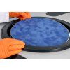 metalograficka bruska lesticka manualni qatm matalco testing 5