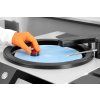 metalograficka bruska lesticka manualni qatm matalco testing 6