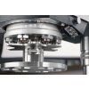 metalograficka bruska lesticka manualni qatm matalco testing 9