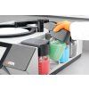 metalograficka bruska lesticka manualni qatm matalco testing 7