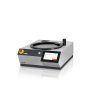 metalograficka bruska lesticka manualni qatm matalco testing 1