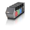 metalograficka bruska lesticka manualni qatm matalco testing 4