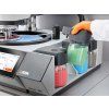 metalograficka bruska lesticka manualni qatm matalco testing 6
