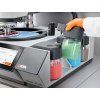 pic qpolPLUS1 detail qdoserPLUS holding bottle 55
