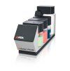 pic qdoser PLUS 1L