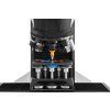 Mikro tvrdoměr Qness 60 A/A+ EVO Metalco Testing indentor