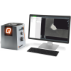 QEYE 200 B
