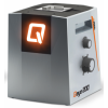QEYE 200 A
