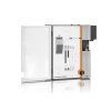 ELEMENTRAC ONH PS spalovaci prvkove analyzatory metalco testing