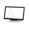 ELEMENTRAC ONH PS spalovaci prvkove analyzatory metalco testing E