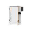 ELEMENTRAC ONH PS spalovaci prvkove analyzatory metalco testing B