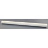 Spalovací trubice 35x28x550 mm