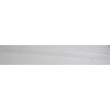 Spalovací trubice pro CW-800