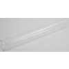 Reagenční trubice 280x32 mm, 1 ks