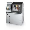 Qcut 500 A (BRILLANT 275) - automatická rozbrušovací metalografická pila Metalco Testing